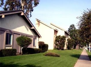 3043 Albany Dr, Oxnard, CA 93033