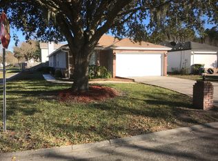 3903 Grand Central Pl E, Jacksonville, FL 32246