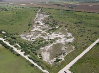 2 Miles Dm #490, Edinburg, TX 78541