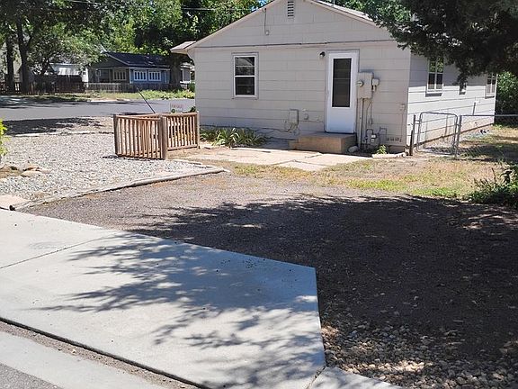 3rd image of 511 W Olive St