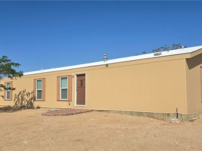 3675 N Amado Rd, Golden Valley, AZ, 86413