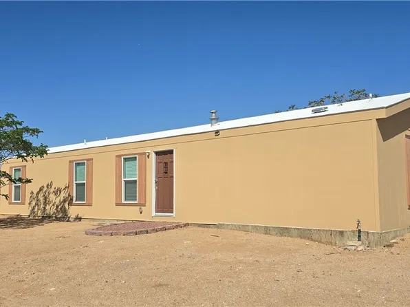 3675 N Amado Road, Golden Valley, AZ 86413