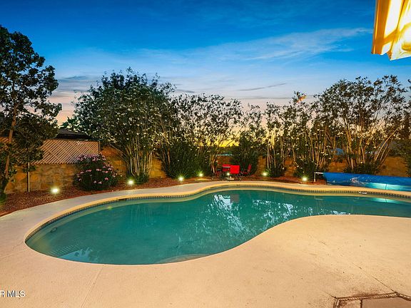 4th image of 10629 Sombra Verde Dr