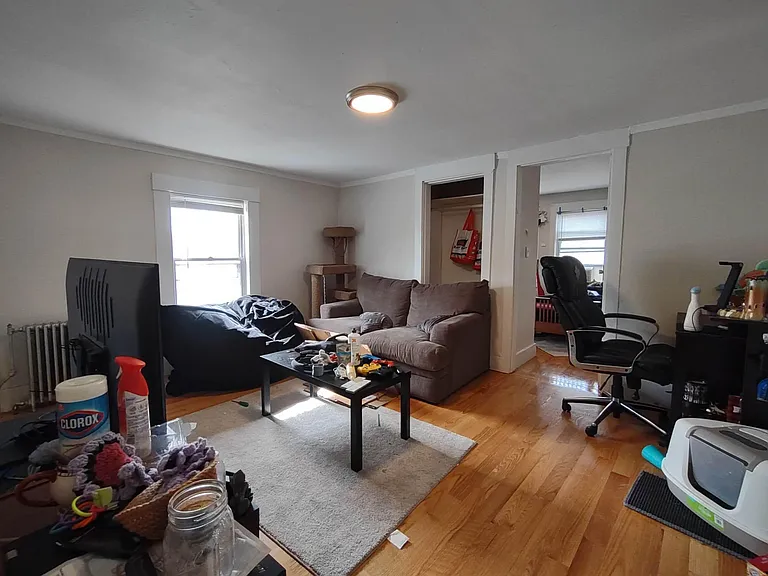 16 Kilby St #3 — Photo 8