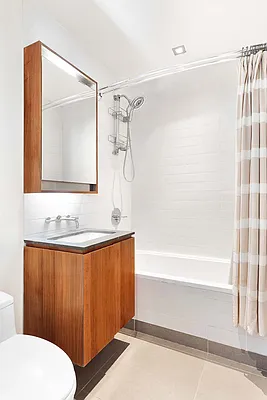 Sold by Compass | media 31