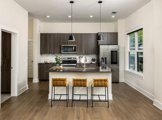 AMLI Brookhaven, Atlanta, GA 30319