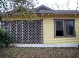 3131 Judson St, Shreveport, LA 71109