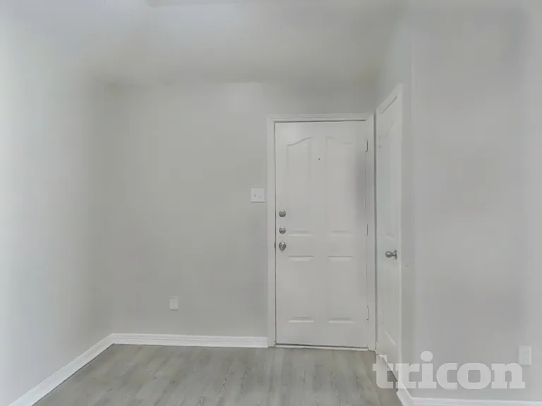 24307 Hard Wood Dr — Photo 4
