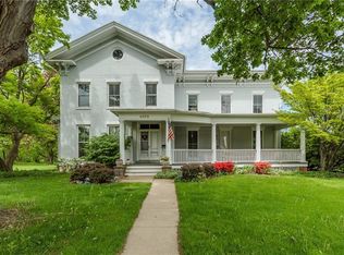 4079 Lake Rd N, Brockport, NY 14420