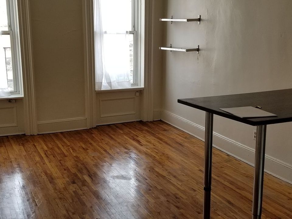 1st image of 437 5th Ave APT 5