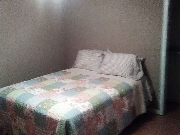 4th image of 2814 Koger Ln #Cottage