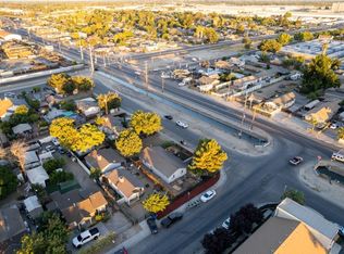 1334 Boulder Ave, Modesto, CA 95351