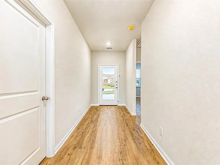 1512 Jean Meadow Dr — Photo 33