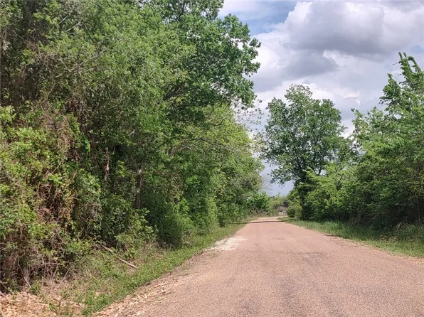 County Road 328 #Tract, Caldwell, TX 77836