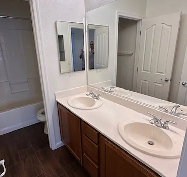 5819 E Badlands Ln — Photo 19