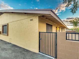 1815 E Sheridan St APT 3, Phoenix, AZ 85006