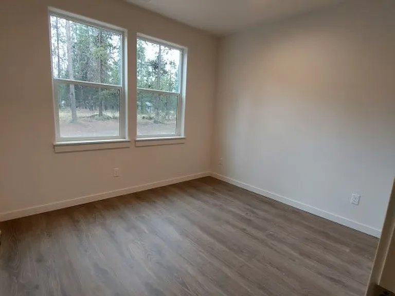 17026 Kasserman Dr — Photo 13