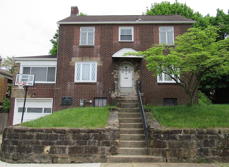 1st image of 426 N 2nd St