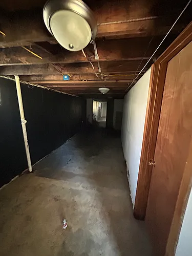 6998 Edison Ave Photo 1