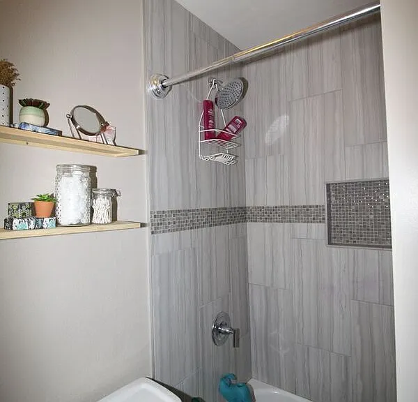 6857 E Osborn Rd #A — Photo 18