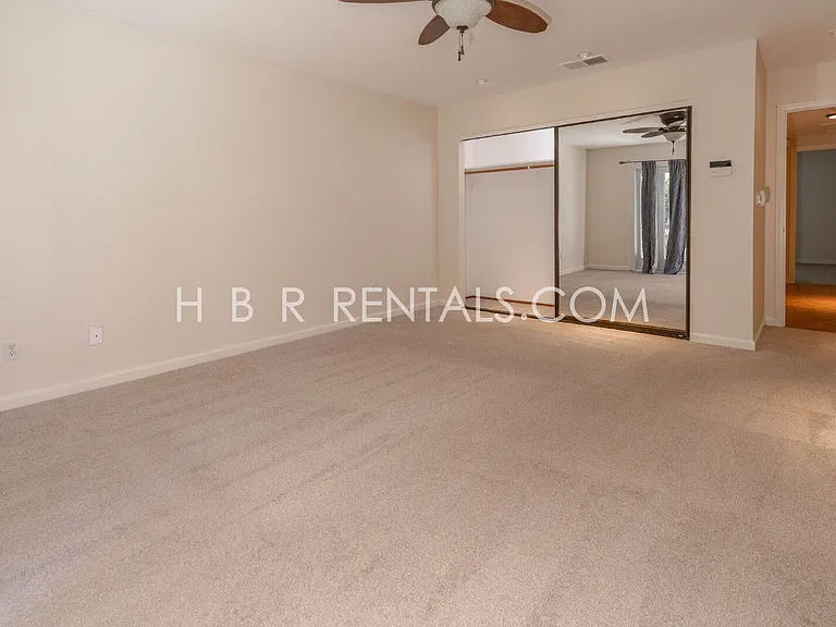 2865 Morgan Dr — Photo 17