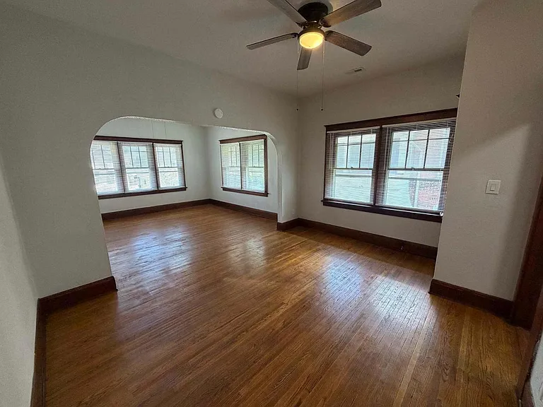 414 Platt St #1 & 2 — Photo 16