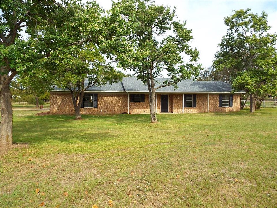 1st image of 2201 Vz County Road 2721