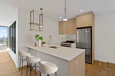 Rented by Nest Seekers International