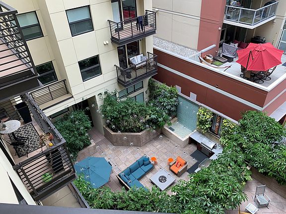 2nd image of 451 N 10th Ave #315