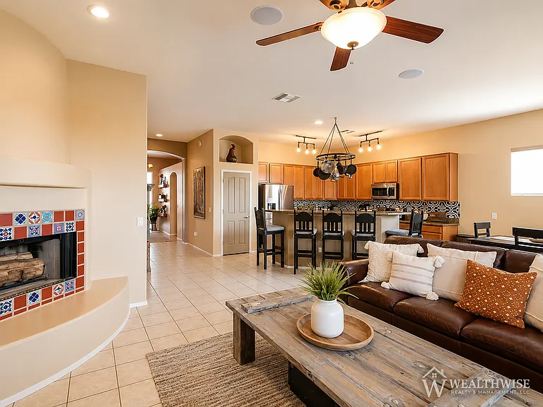 10748 S Wrong Peak Ct — Photo 14