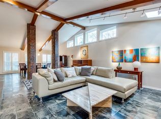 9106 Arborside Dr, Dallas, TX 75243