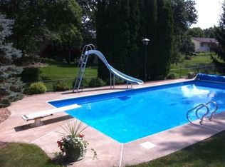 7376 Irvin Ave S, Cottage Grove, MN 55016