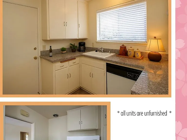 245 W Colorado Blvd #26B — Photo 2