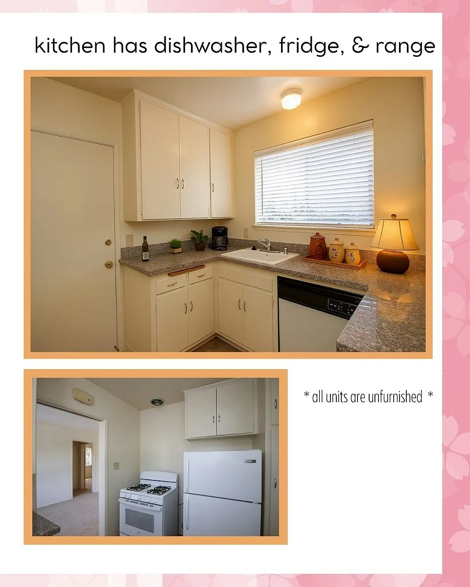 Building Photo - 245 W Colorado Blvd #26B