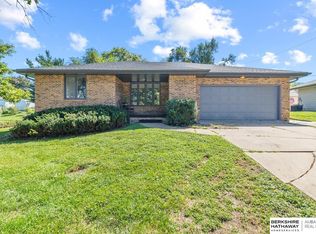 1501 Oak Dr, Blair, NE 68008
