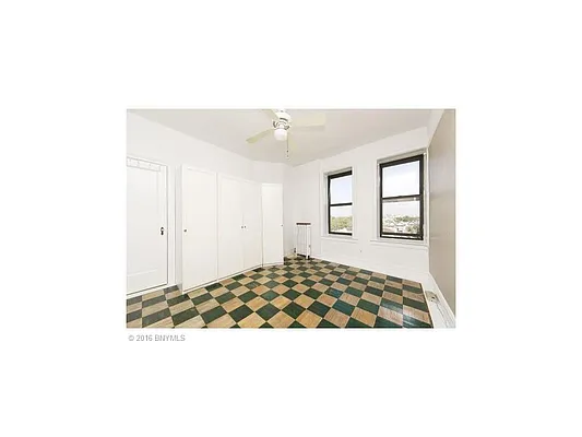 Sold by Keller Williams Realty Empire | media 5