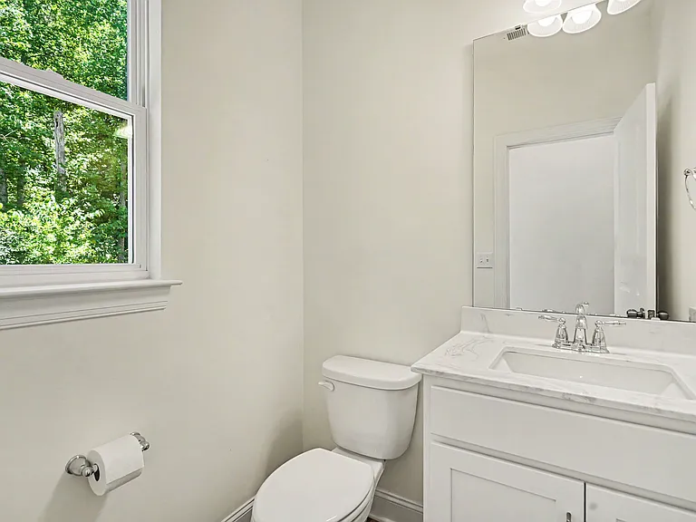 10223 Glenmere Creek Cir — Photo 20