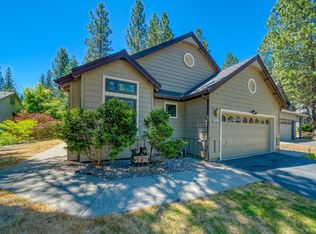 252 Tamarack Ct, Blairsden, CA 96103