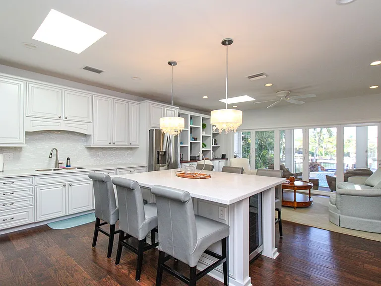 2150 Marina Dr — Photo 52