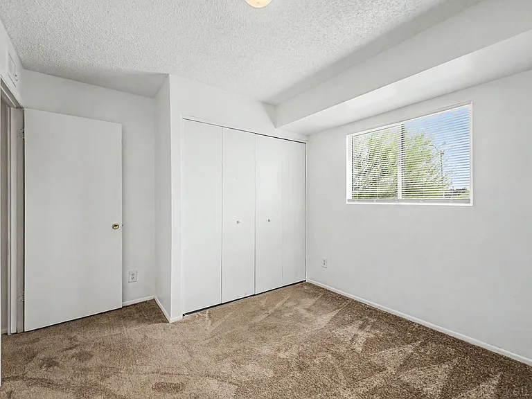 4522 N 15th Ave — Photo 25
