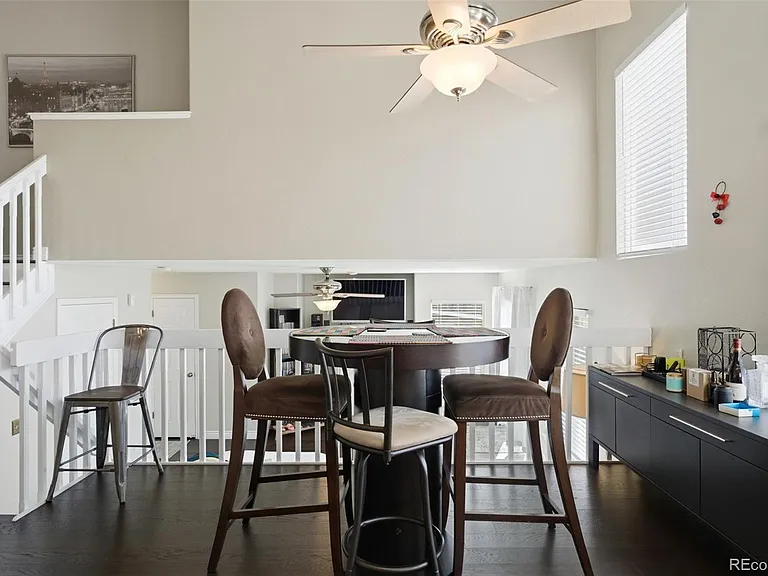 5127 S Malaya Ct — Photo 10