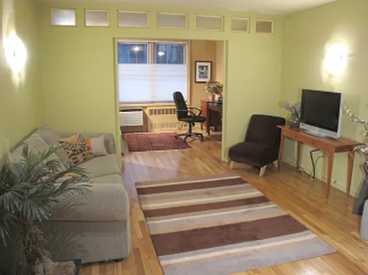 Sold by Owner | media 42