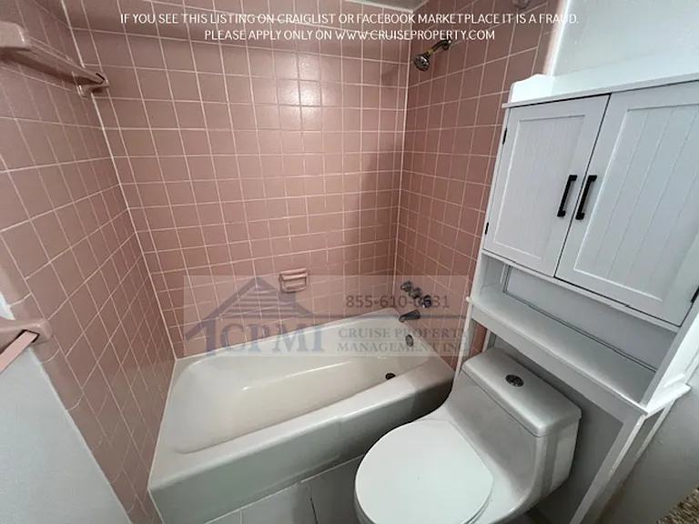 1609 S Federal Hwy — Photo 23