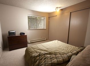 5912 California Ave SW APT 101, Seattle, WA 98136