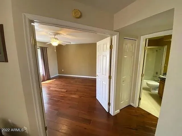 17404 N 99th Ave #238 — Photo 5