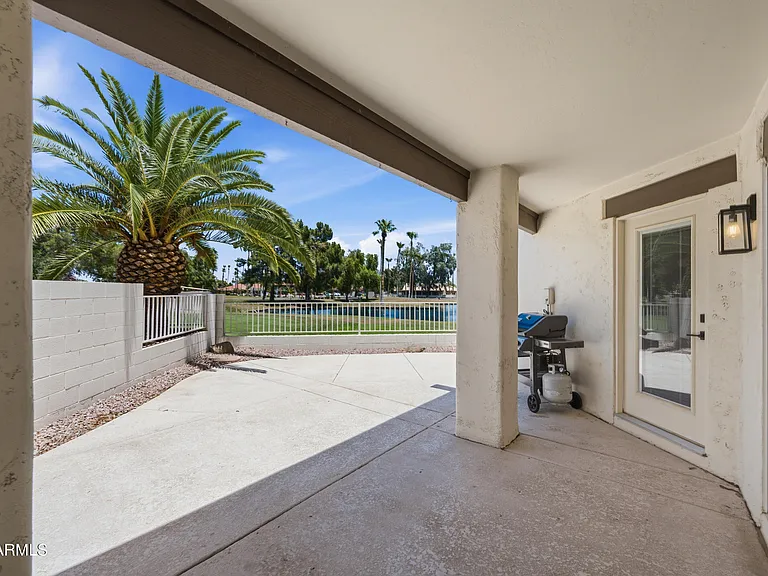 17229 N Zuni Trl — Photo 26