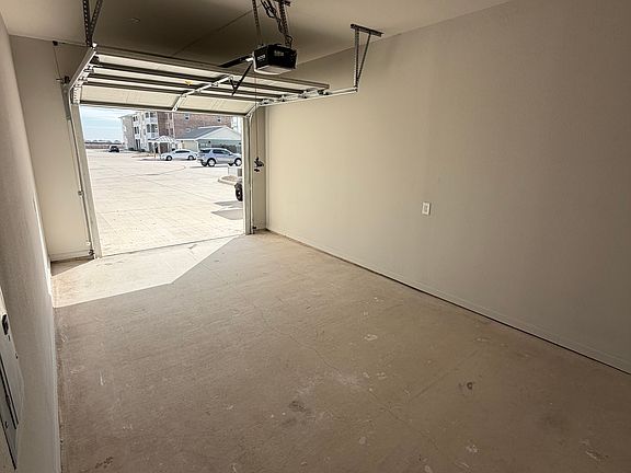 2nd image of (Undisclosed Address)