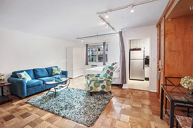 Sold by Keller Williams NYC