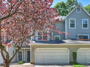 8912 Saint Pierre Ln, Charlotte, NC 28277