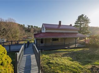 6454 Beaver Dam Rd SE, New philadelphia, OH 44663